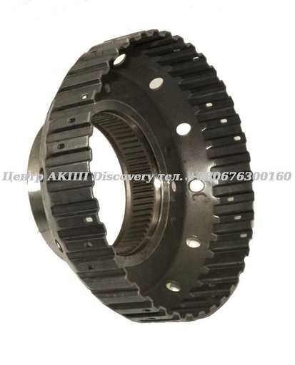 [147577] Hub B1 Clutch A750/A760 (OEM, taked from new transmission)