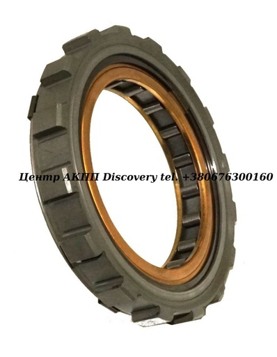 [147665] Sprag #3 A750/A761 (OEM, taked from new transmission)