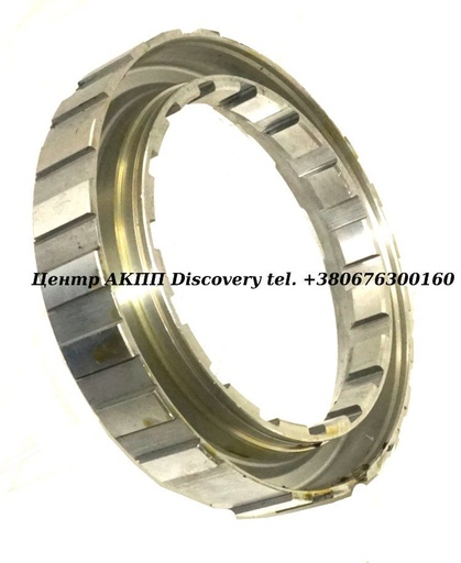 [147954] Центральний Супорт A750/A760 (Оригінал, Зняті з нових коробок)