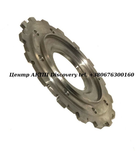[147602A] Hub Ring Gear Front Planet A761 (OEM, taked from new transmission)