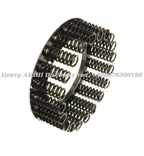 [147979] Return Spring Coast/Forward Clutch A760/A761 (OEM, taked from new transmission)
