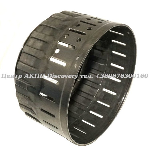 [147966] Piston Reverse Clutch A750/A760 (OEM, taked from new transmission)