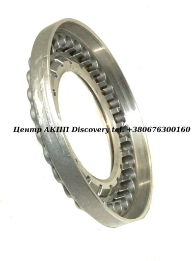 [147986] Piston Reverse Clutch (Aluminum) A750/A761 (OEM, taked from new transmission)
