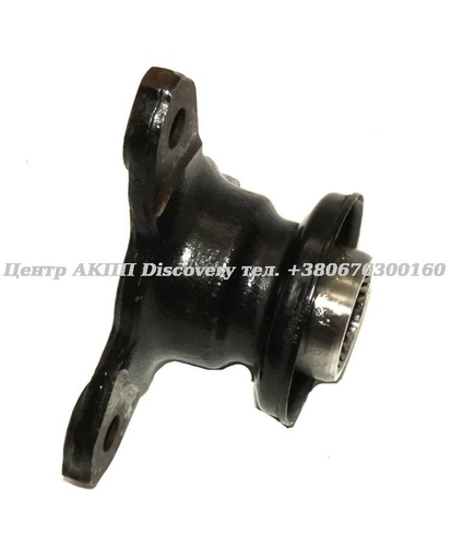 [147841] Yoke 2wd A760 (OEM, taked from new transmission)