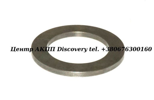 [147255] Шайба Сонячної Шестерні Заднього Планетарного Редуктора A750/A760 (Оригінал, Зняті з нових коробок)