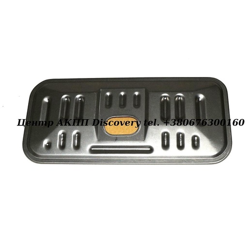 [94010A] FILTER 4T80E 93-UP (Transtar)