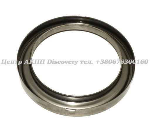 [147952] Housing Piston B-2 Clutch A750/A760 (OEM, taked from new transmission)