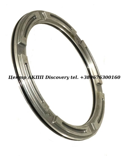 [147962A] Поршень Пакет B-2 (Aluminum) A761 (Оригінал, Зняті з нових коробок)