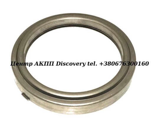 [147950] Housing B-1 Clutch Piston A750/A760 (OEM, taked from new transmission)