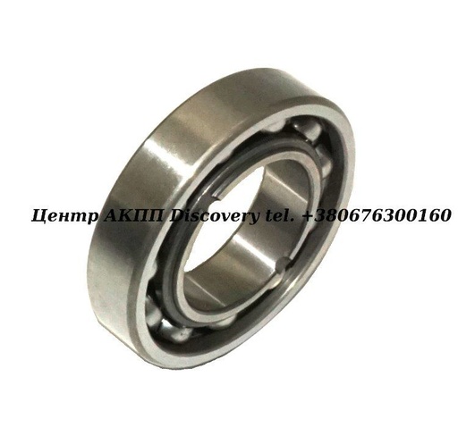 [147271A] Підшипник Задньої Кришки A760 (Оригінал, Зняті з нових коробок)