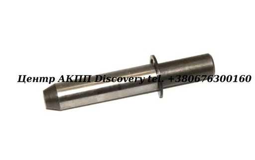 [147995-4] Pin Parking Pawl A760 (OEM, taked from new transmission)