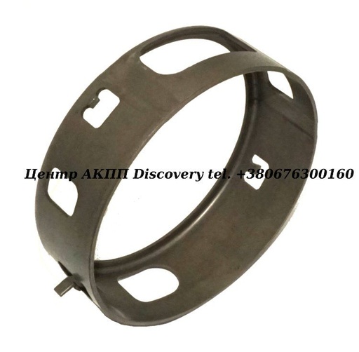 [147569] Направляюче Кільце Пакет Low/Reverse A761, A760 (Оригінал, Зняті з нових коробок)