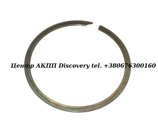 [147884] Snap Ring Low/Reverse Clutch A750/A760 (OEM, taked from new transmission)