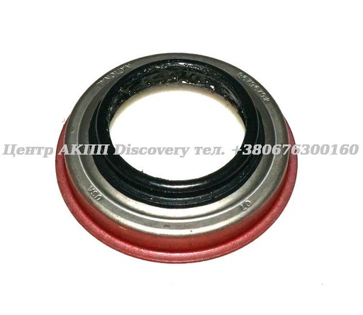 [94077A] SEAL LH AXLE 4T80E 93-Up (Transtar)