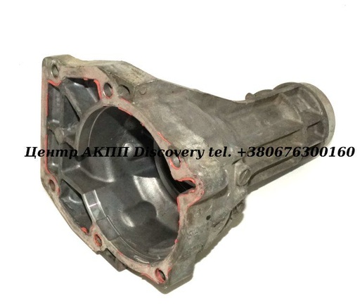 [147770B] End Cover A761 (2wd) (OEM, taked from new transmission)