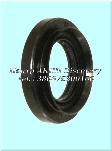 [452453B210] SEAL AXLE LH 2WD A6LF (OEM)