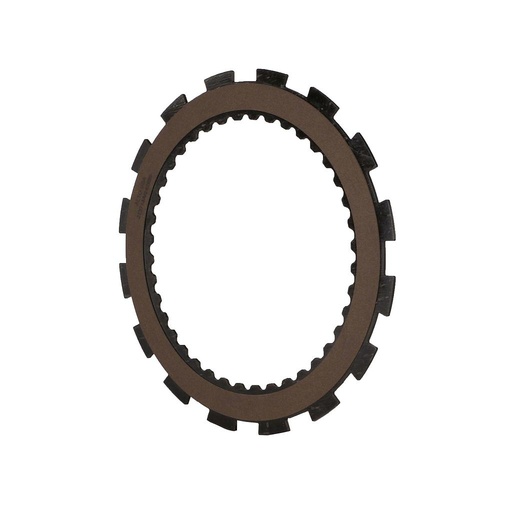 [HK-CP-1] Clutch Plate A6LF1/2/3 (Sonnax)