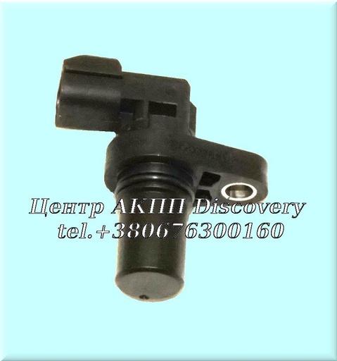 [D82436] SENSOR OUTPUT F4A41/51/A4CF1/2 (OEM)