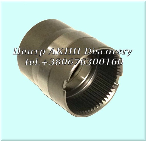 [30787669] Gear Collar Sleeve Transfer Case Ford, Volvo TF80SC (OEM)