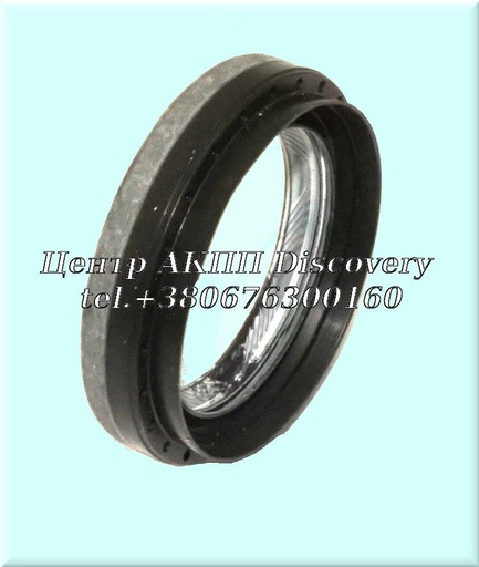 [AE8Z1S177A] Seal Axle DCT250 (OEM)