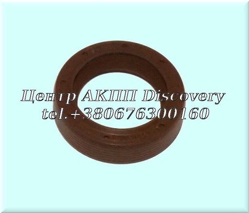 [AE8Z7052D] Сальник Первинного Валу DCT250 (Оригінал)