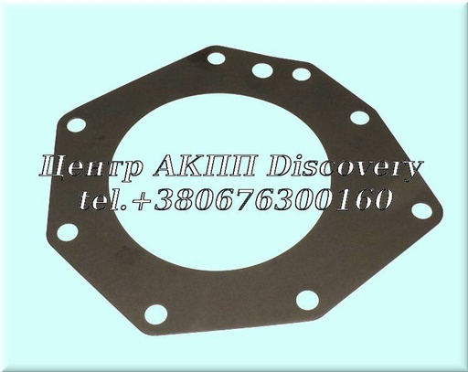 [63305AA] Gasket Ext. Housing RE5R05A (Transtar)