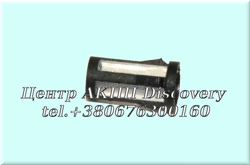 [63018] Фільтр Гідравлічного Блоку АКПП RE5R05A (Transtar)