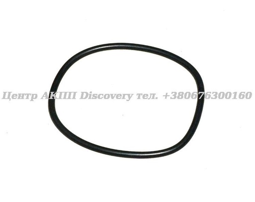 [0734313030] O-Ring Servo Piston 4HP18/5HP18, Clutch 'D' 6HP19/21 (ZF)