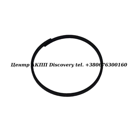 [0734317205] SEALING RING 5HP18/5HP19 (ZF)