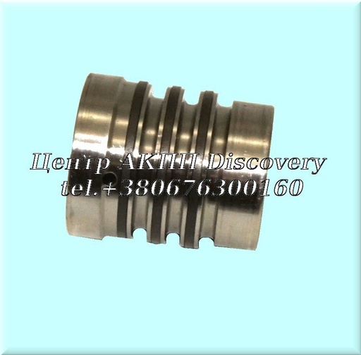 [U144634BA] Support  3-5 Reverse & 4-5-6 6T45  (Used) 