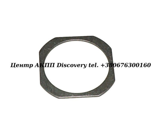 [1043319051] Шайба Масляного Насосу АКПП 4HP22, 5HP18 (ZF)