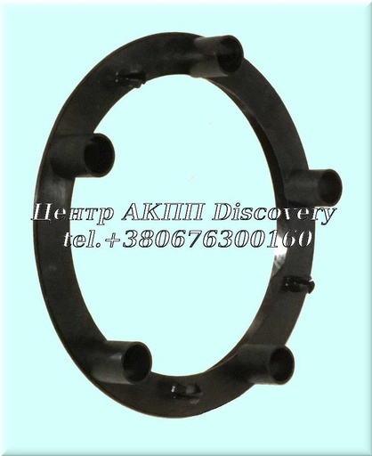 [D102699] Oil Deflector Rear Planet A6LF1 (OEM)