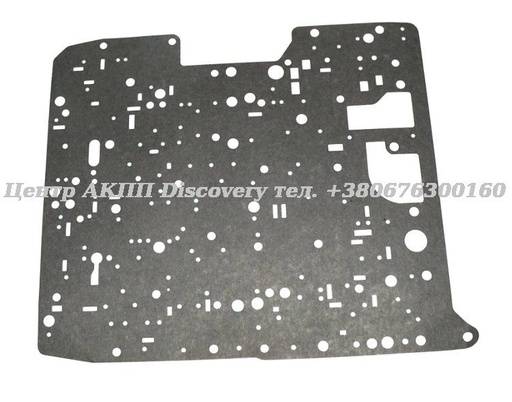[179320/1] GASKET VALVE BODY 5HP18 (ZF)