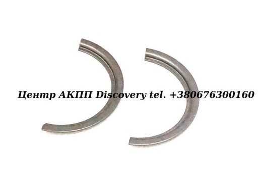 [1056377017] Стопорне кільце Пакет 'F' 5HP18 (ZF)