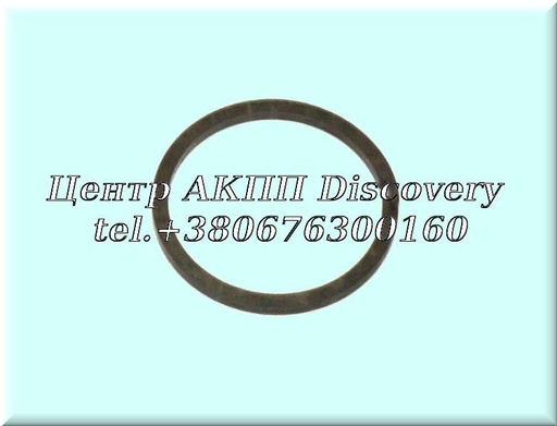 [128177] Teflon Ring Input Shaft FW6A-EL (Transtar)