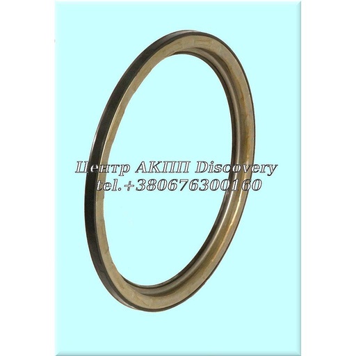 [D128960] Поршень Пакет 3-5/ Reverse FW6AEL 11-up (Оригінал)