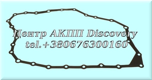 [218115LJ003] Gasket Housing Honda BLJA