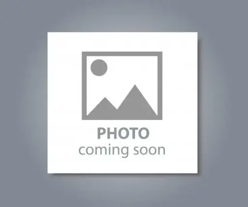 [129410] Датчик (Селектор) Перемикання Передач 5HP19Audi/VW (GFX)