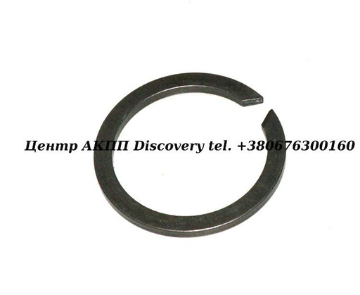 [0730513920] Snap Ring Clutch 5HP24 "A"/6HP26 "E" (ZF)