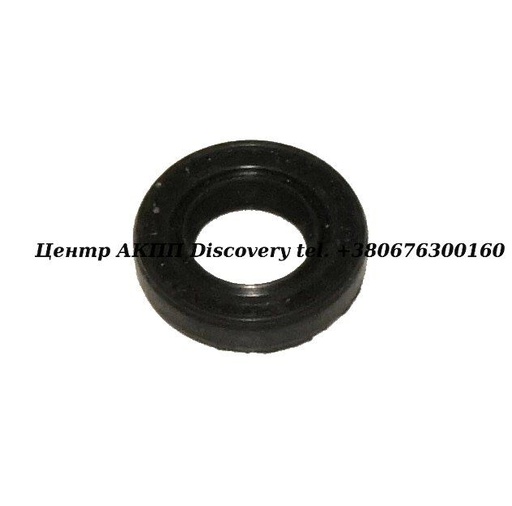 [0734319624] SEAL MANUAL SHAFT 4HP14/4HP18/4HP20/5HP19 (Nak)