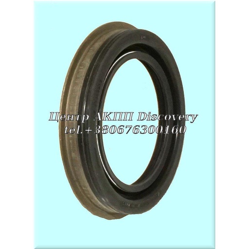 [144070E] Seal Pump Gen. III 6T45/9T45/50/60/65 (Transtar)