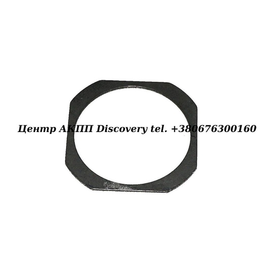 [D129699] Washer Pump 4HP20/5HP19 (ZF)