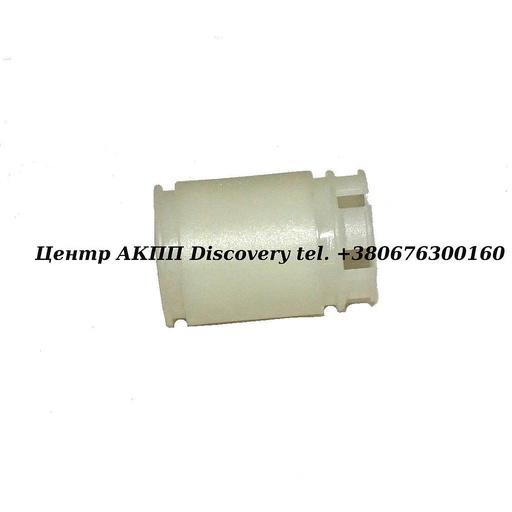 [1060310045] Адаптер Гідравлічного Блоку АКПП до Статора Масляного Насосу ZF5HP19BMW (ZF)