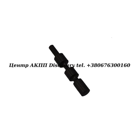 [1060327045] Piston Valve Body 4HP20/5HP19 Audi/VW (ZF)