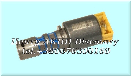 [463133B170] Solenoid Lock-Up A6GF3 (OEM)