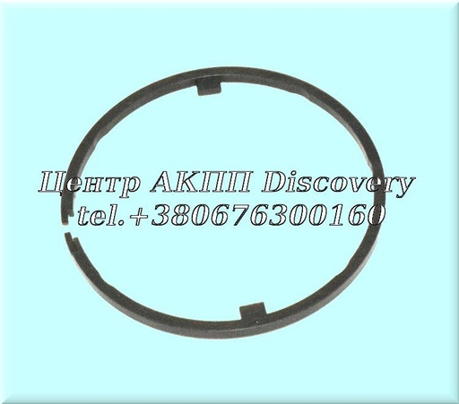 [104179] Seal Ring Stator Pump 6L45/6L50/6L80/6L90 (Transtar)