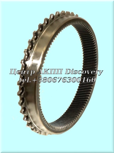 [D47596/1] Ring Gear, Underdrive Planet U660E (OEM)