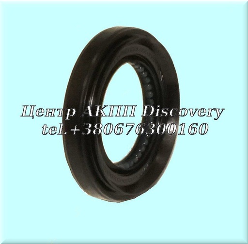 [912055T0003] Seal Axle LH JDJC, M3WC CVT Honda Civik (OEM)