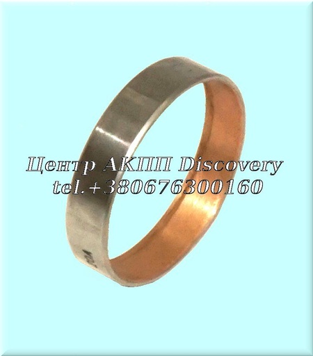 [S35053] Planet Bushing P1 8HP (Sonnax)