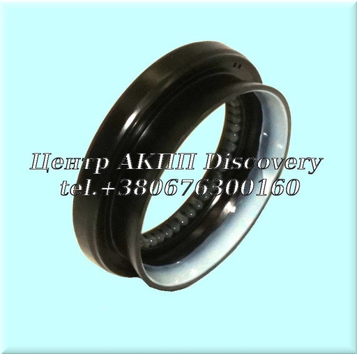 [9031150058] Seal Axle UB80F (OEM)